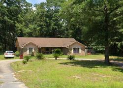  Greenwood Dr