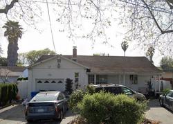  Madera Ave