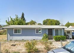  Almanor Ave