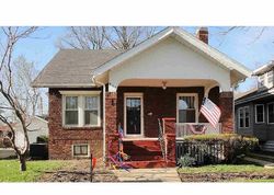 Taylorville