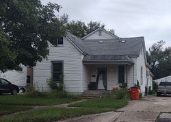  W North 1st St