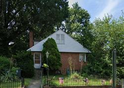 Bladensburg