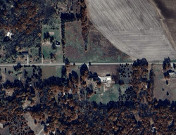  Warner Rd