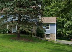 Glen Mills