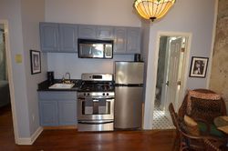  Dumaine St Apt 2