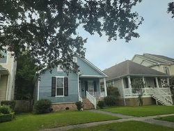  Colbert St