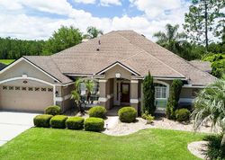  Whispering Pines Dr