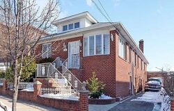  152nd St