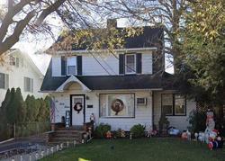Oradell