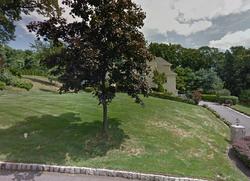  Windy Hill Ln