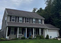  White Pine Dr