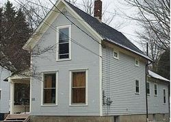  S Prospect St