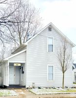  Columbus Rd