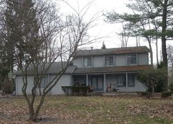  Logan Arms Dr