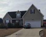  Charterhouse Ln
