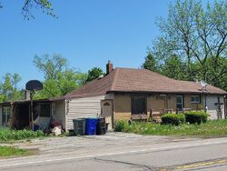  Ridge Rd