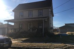  S Maple Ave