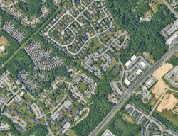  Lake Arrowhead Cir
