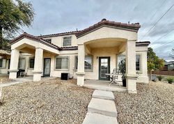  E Charleston Blvd Uni