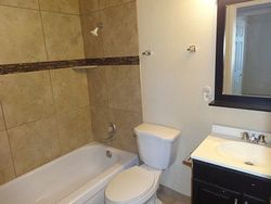  Elizabeth Ave Unit 4