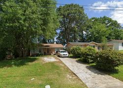  Margaret Ave