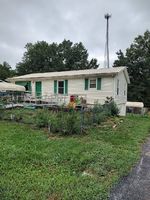  Poplar Dr