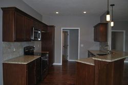  E Thornhill Dr