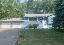  Pleasantview Ln