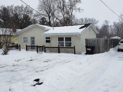  Kilbourn Ave