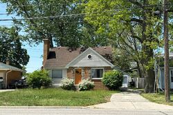  Buchanan Ave Sw