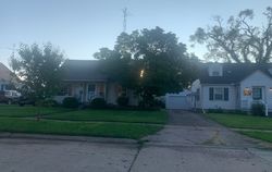  Willa Dr