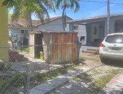  Sw 30th Ave