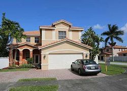  Nw 131st Ave