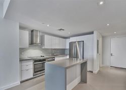  Ne 1st Ave Apt 2314