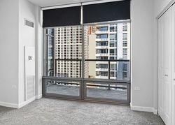 E 14th St Apt 1410