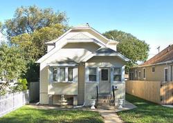  N 16th Ave