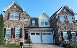  Myers Orchard Way