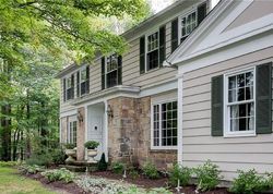  S Wintergreen Dr