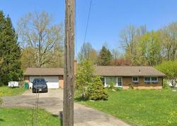  Thwing Rd