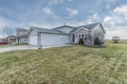  Carlow Cir