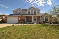  Celtic Cir
