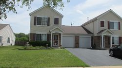  Kettleson Dr