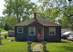  Dellwood Dr
