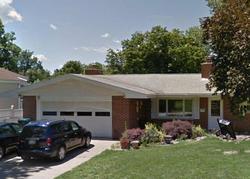  Ashby Dr