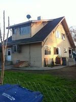  E Grant Ave