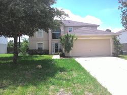  Sandridge Cir
