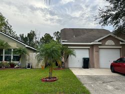  Woods Edge Cir