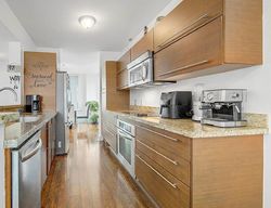  N Flamingo Rd Apt 120