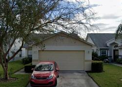  Gentle Ben Cir