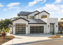  Greyson Creek Dr